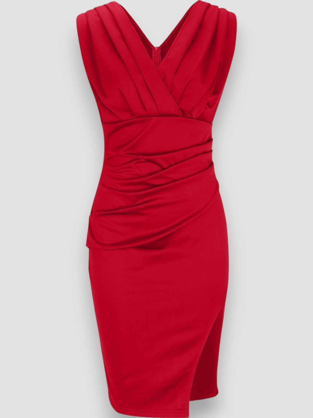 ALESSIA|ABITO SVASATO