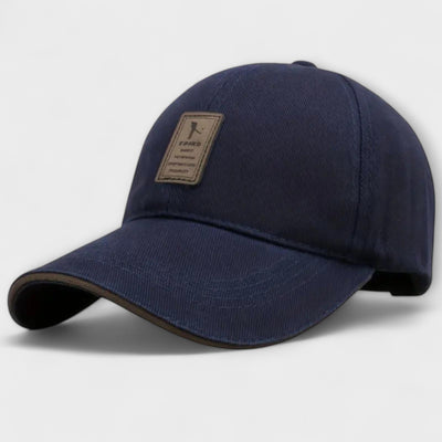 Cappellino da Golf Regolabile DriftCap