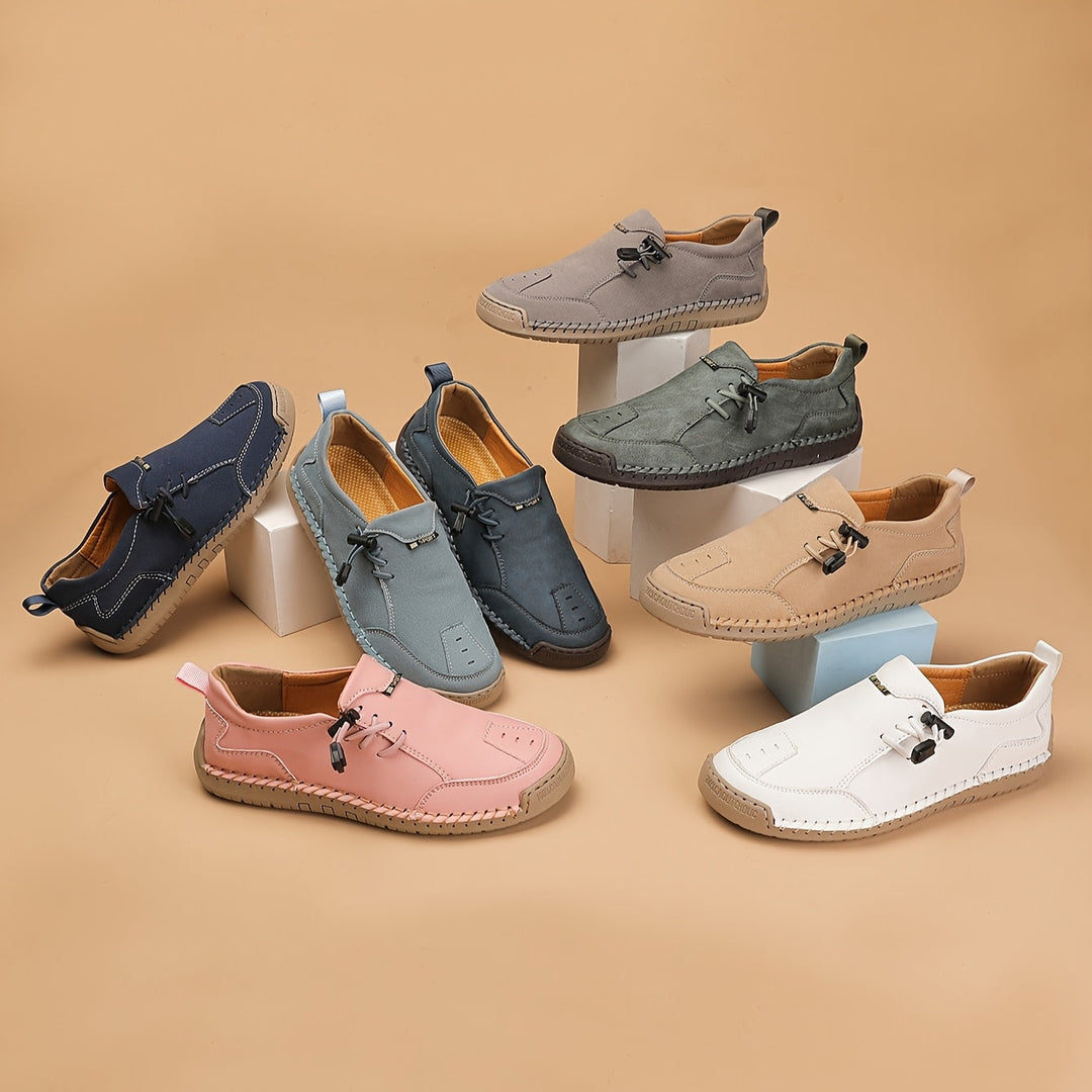 CELYA™|SCARPE COMODE DA PASSEGGIO