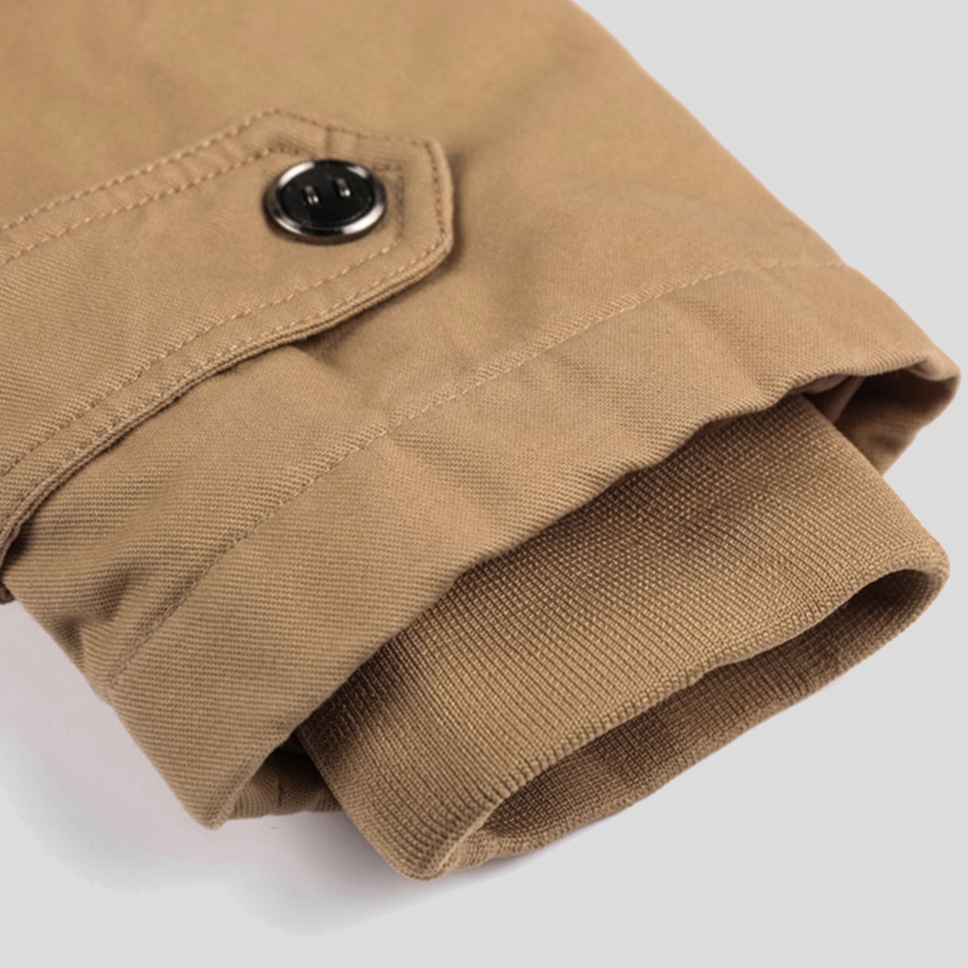 Kielder Hunter Giacca