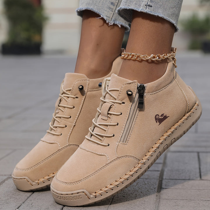 NICA™|SCARPE COMODE DONNA