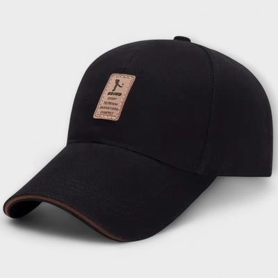 Cappellino da Golf Regolabile DriftCap