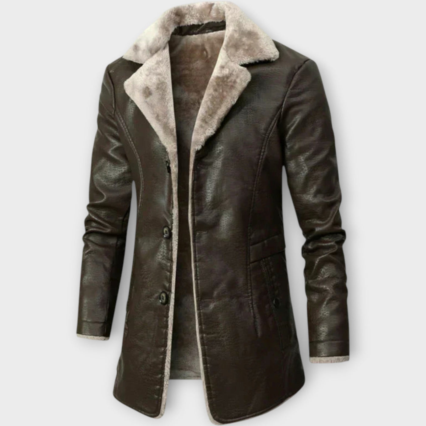 Felipe™ | Giacca da uomo