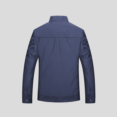 Giacca Blouson Monaco