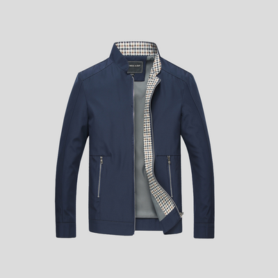 Giacca Blouson Monaco