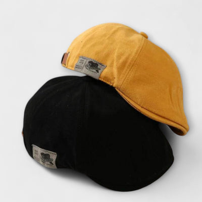 Cappello Berretto Classico