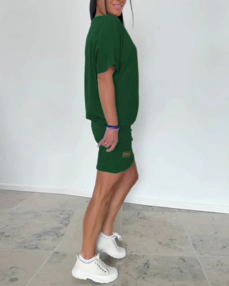 Casa | Abbigliamento Elegante Casual