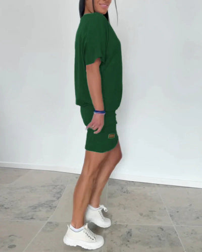 Casa | Abbigliamento Elegante Casual