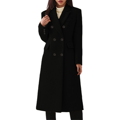 Bella™ Cappotto Classico Regale