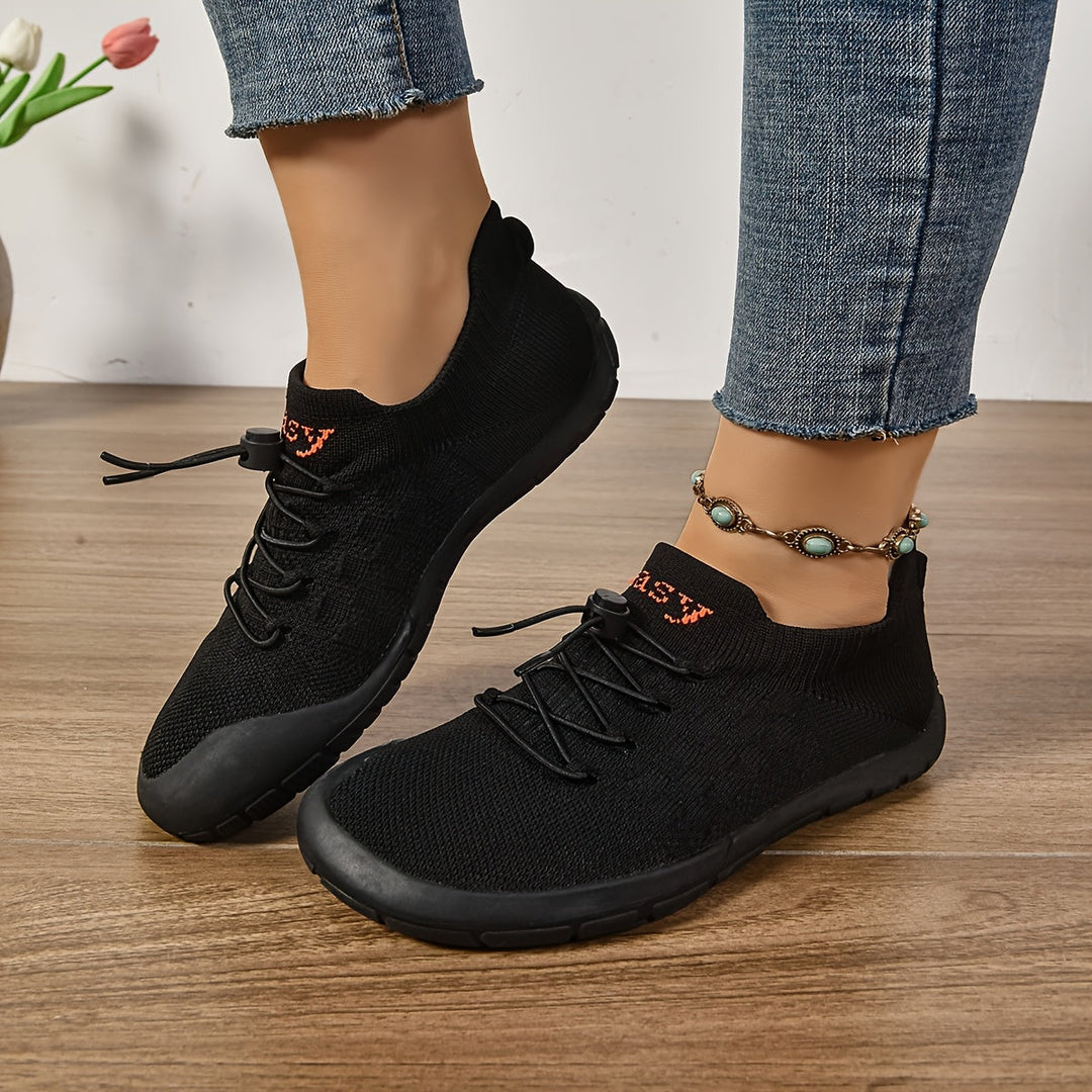 EASYFLEX™|SNEAKERS COMODE E LEGGERE