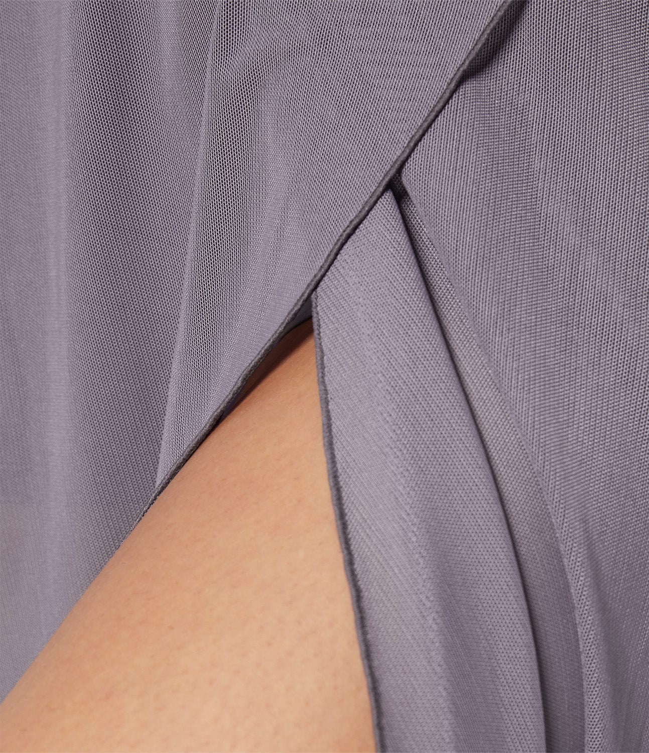 Gonna Midi 2-in-1 Livia