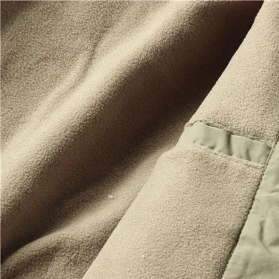 Giacca Invernale Termica Polara