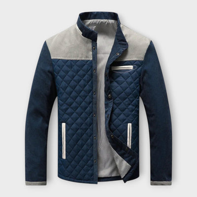 Giacca Casual da Uomo Diego