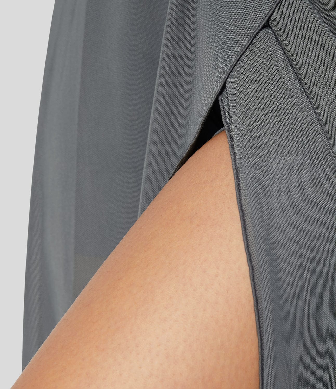 Gonna Midi 2-in-1 Livia