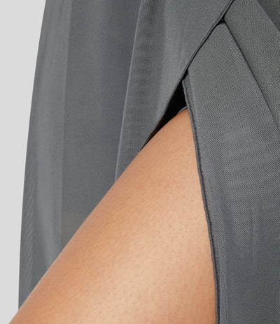 Gonna Midi 2-in-1 Livia