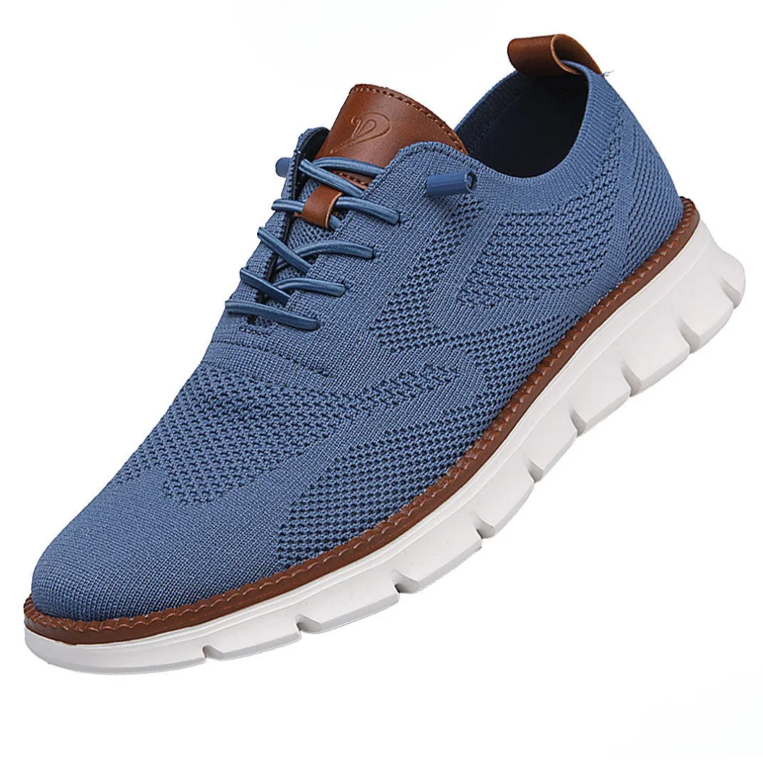 DARIO™|SCARPA FLYKNIT LEGGERA