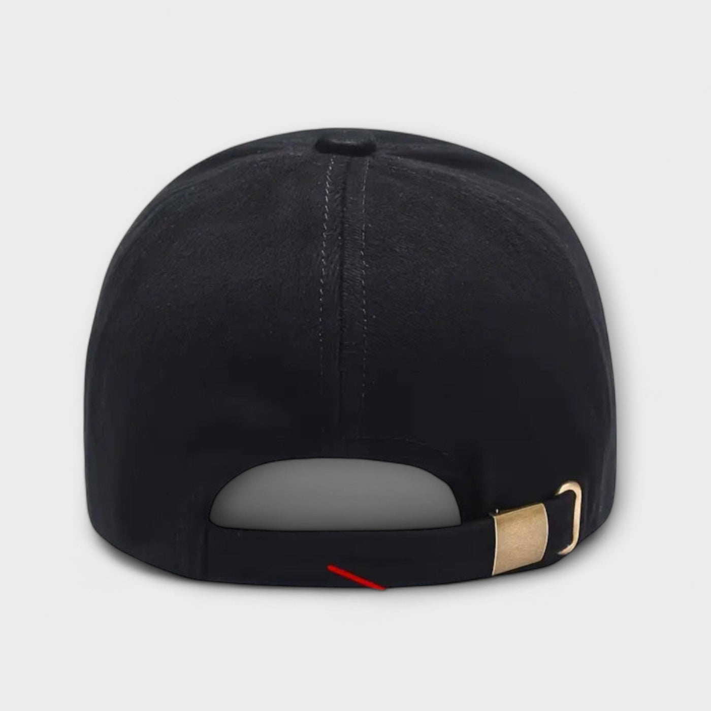 Cappellino da Golf Regolabile DriftCap