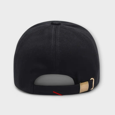 Cappellino da Golf Regolabile DriftCap