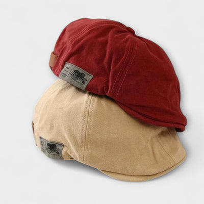 Cappello Berretto Classico