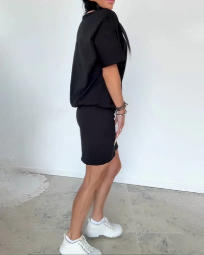 Casa | Abbigliamento Elegante Casual