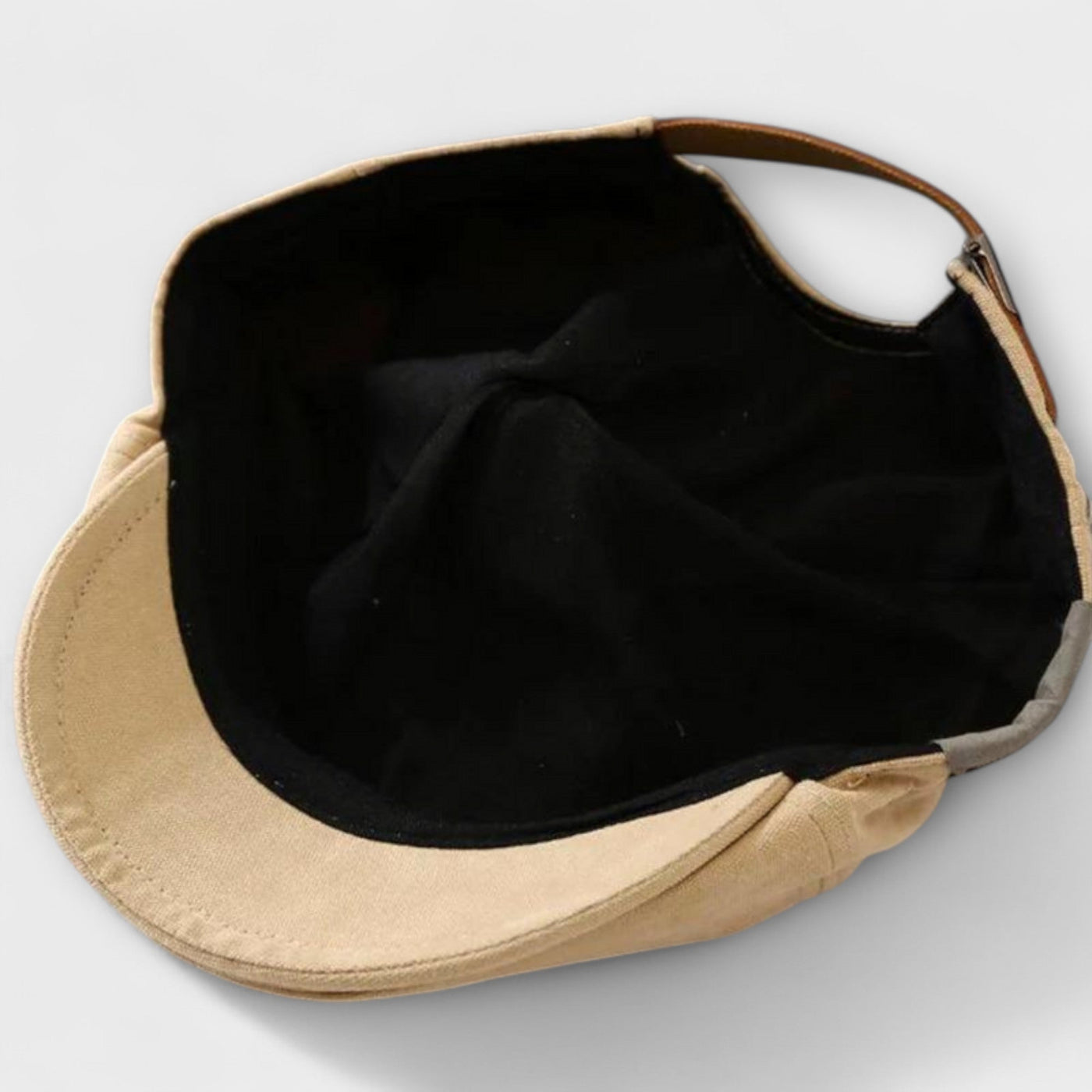 Cappello Berretto Classico