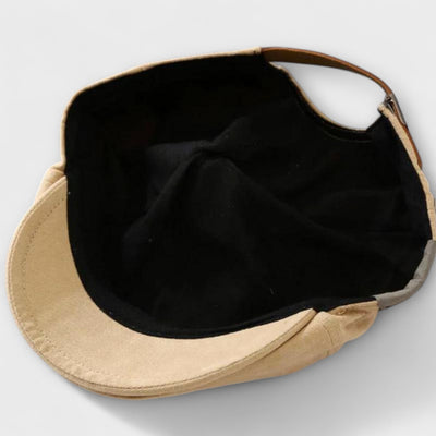 Cappello Berretto Classico