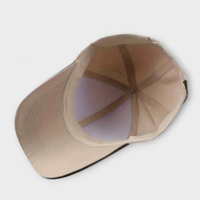Cappellino da Golf Regolabile DriftCap