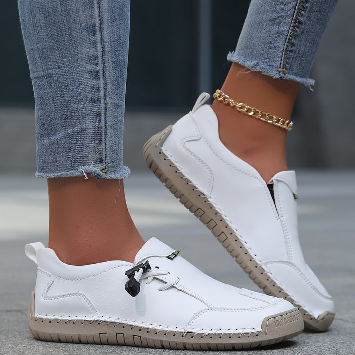 CELYA™|SCARPE COMODE DA PASSEGGIO