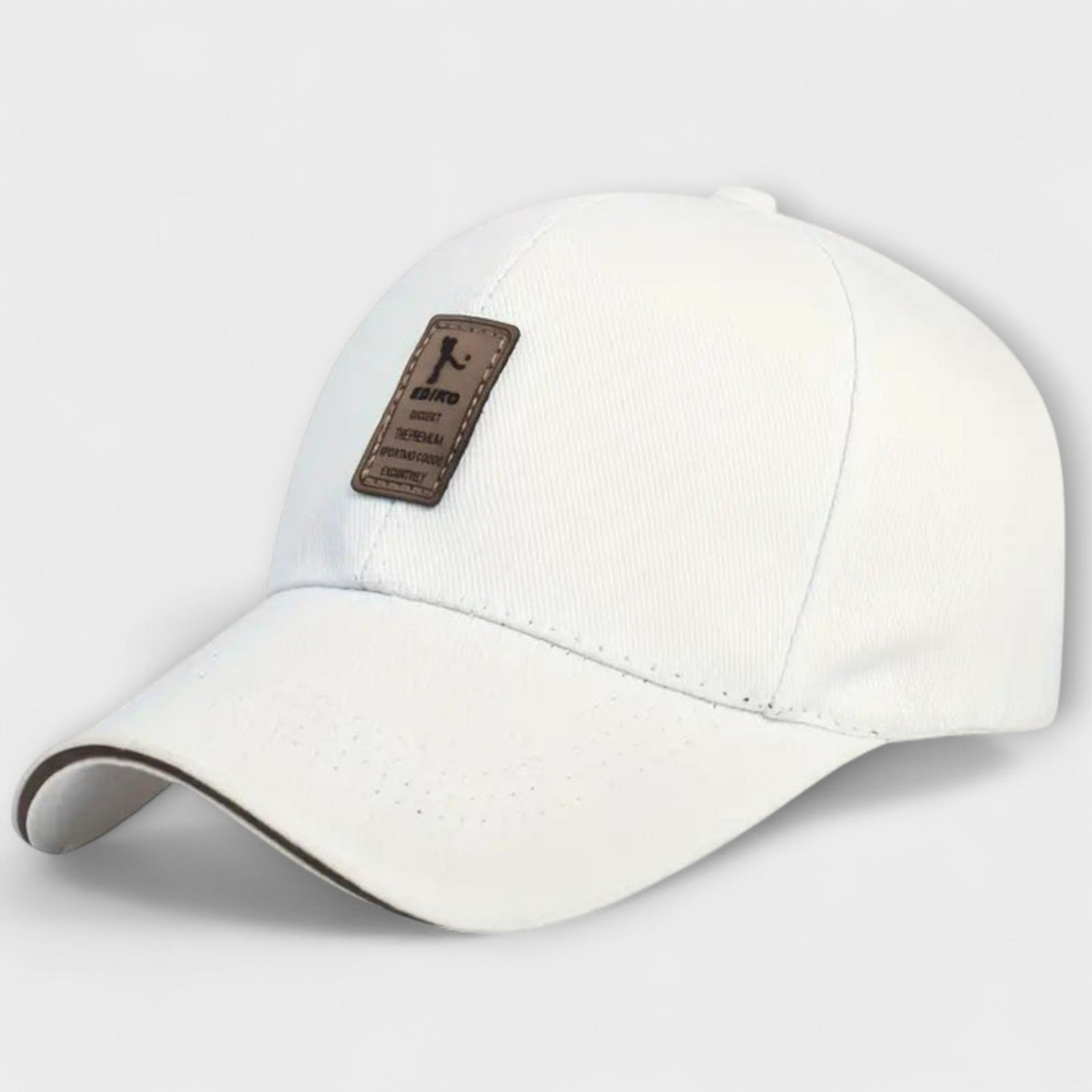 Cappellino da Golf Regolabile DriftCap