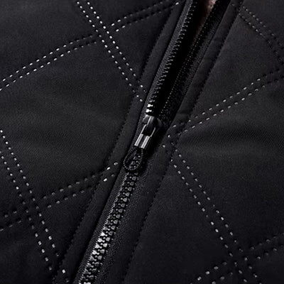 Gregory – Giacca invernale da uomo per massimo calore, resistenza e stile