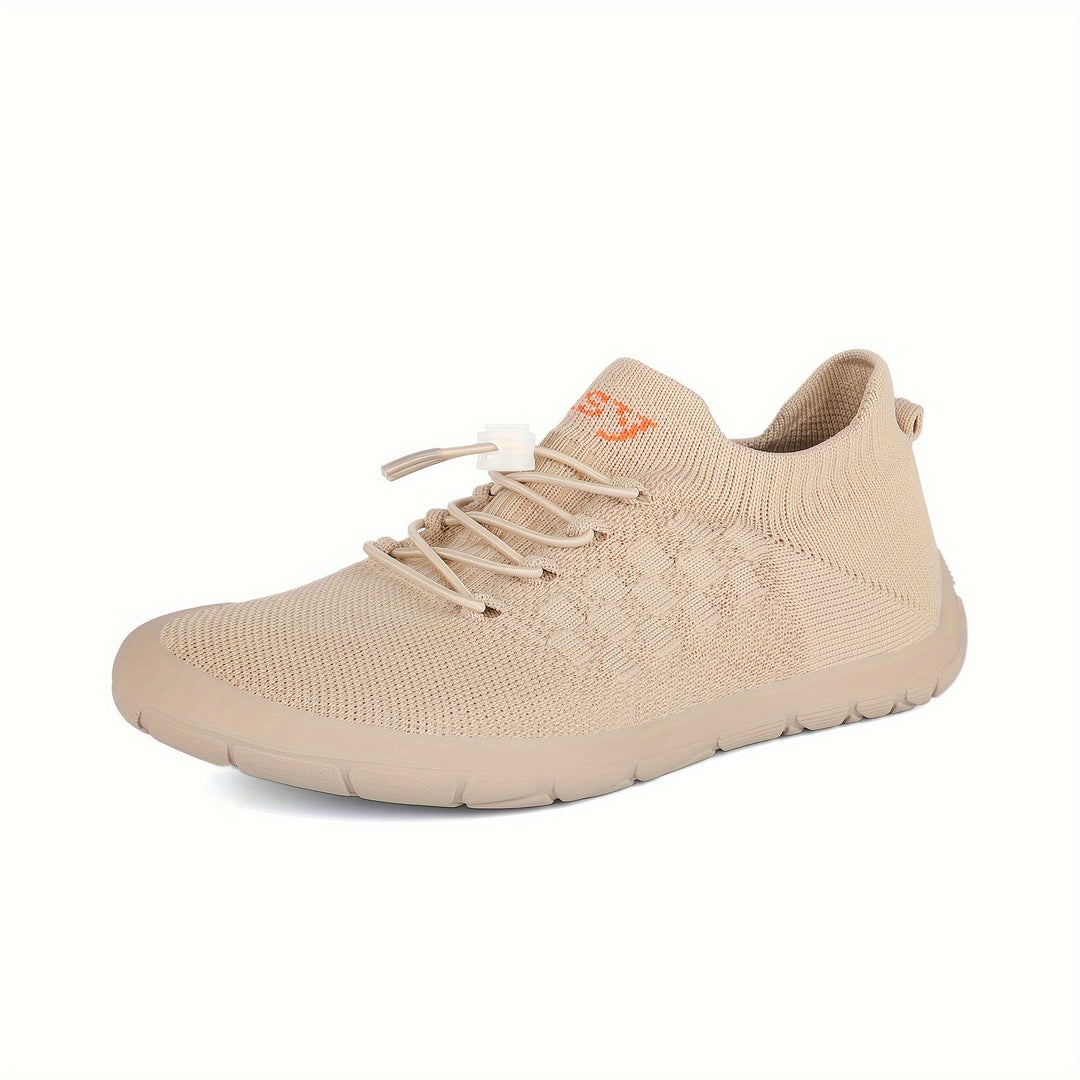 EASYFLEX™|SNEAKERS COMODE E LEGGERE