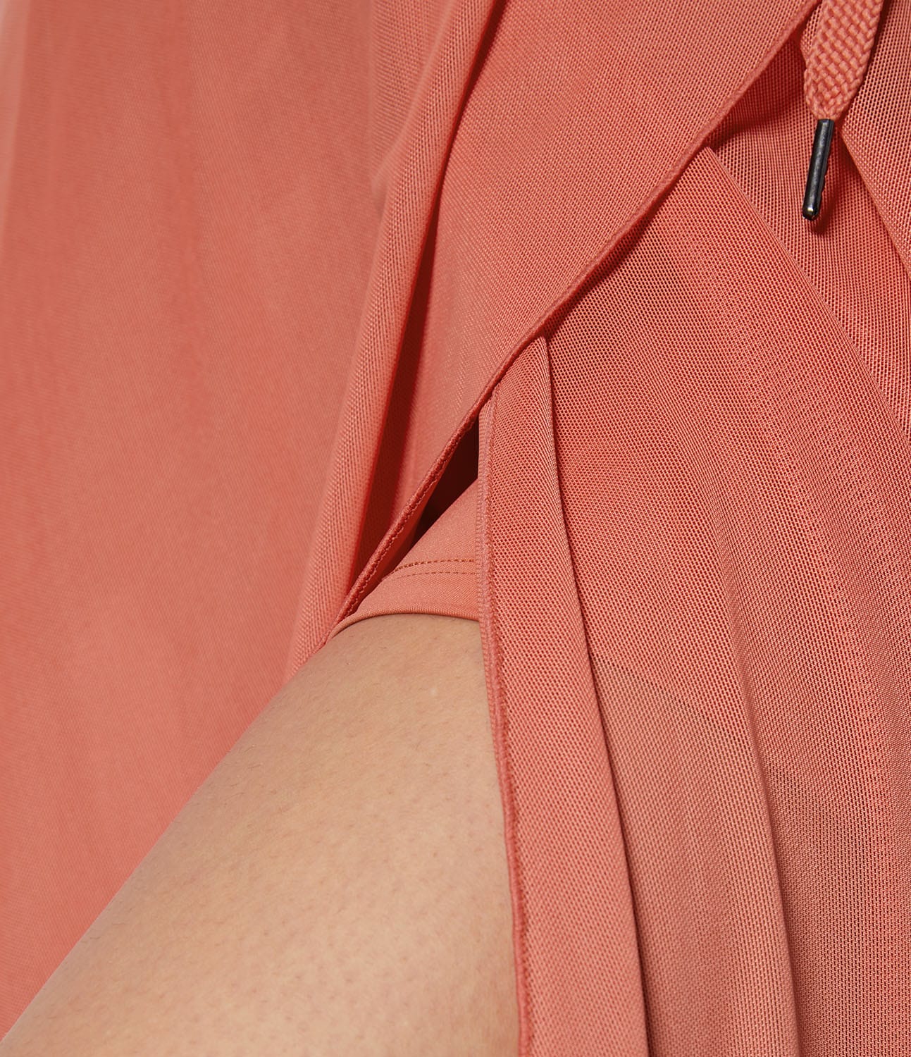 Gonna Midi 2-in-1 Livia