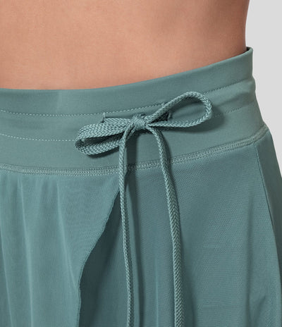 Gonna Midi 2-in-1 Livia