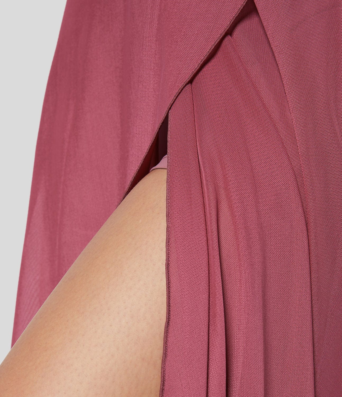 Gonna Midi 2-in-1 Livia