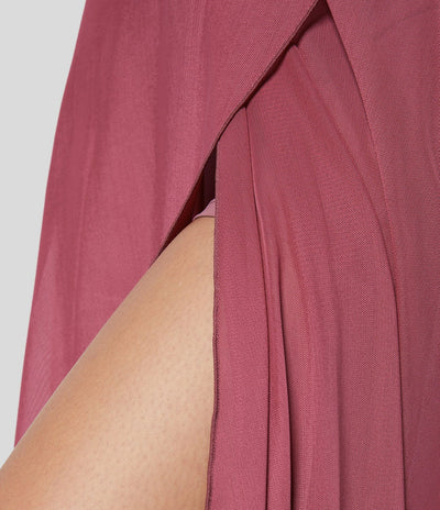 Gonna Midi 2-in-1 Livia