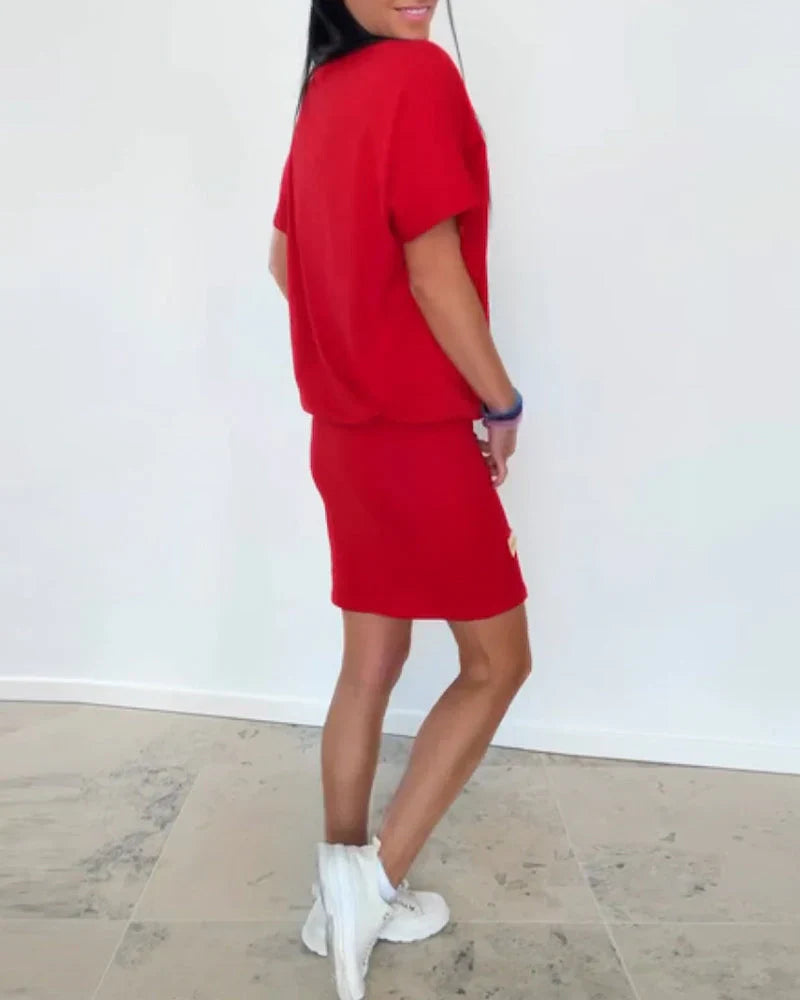 Casa | Abbigliamento Elegante Casual