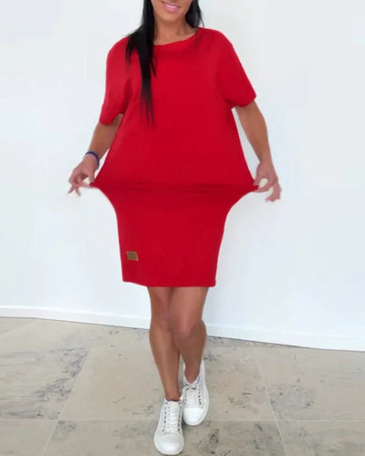 Casa | Abbigliamento Elegante Casual