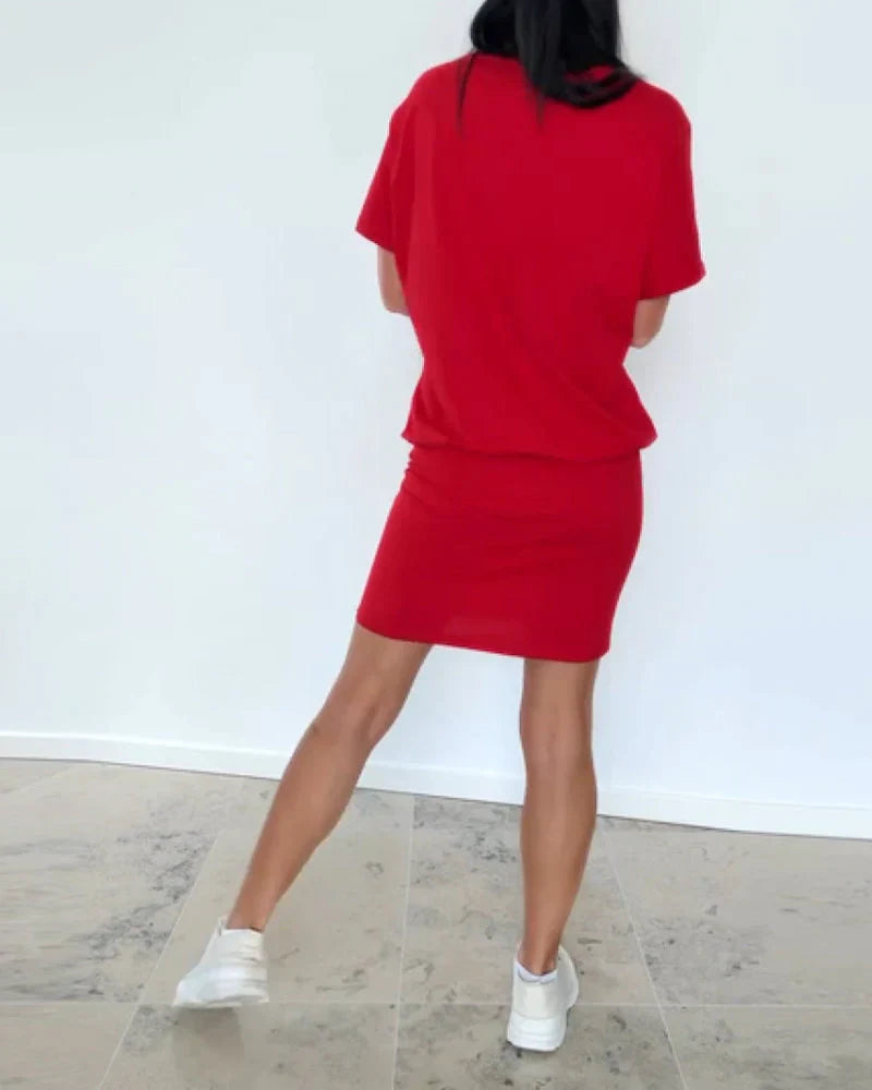 Casa | Abbigliamento Elegante Casual