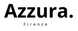 Azzura Firenze