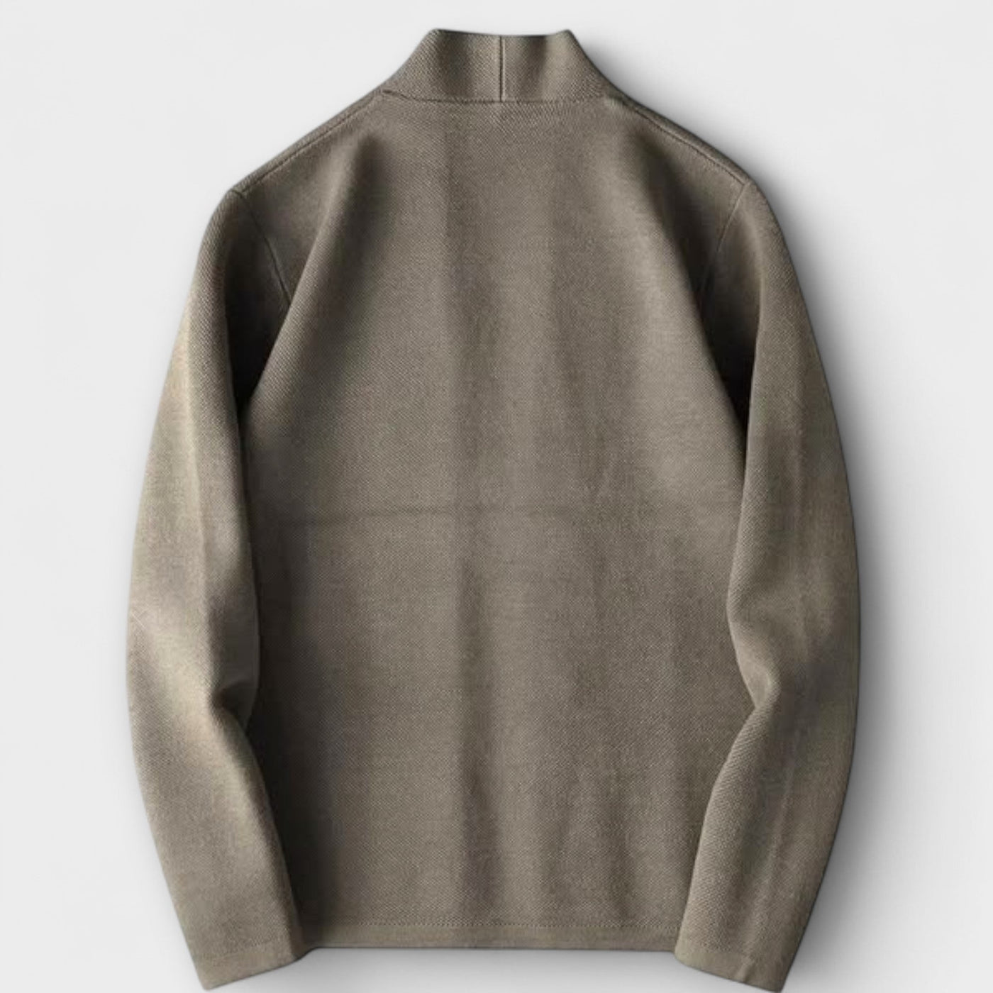 Giacca Leggera Su Misura