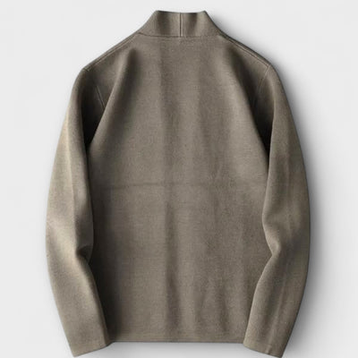 Giacca Leggera Su Misura