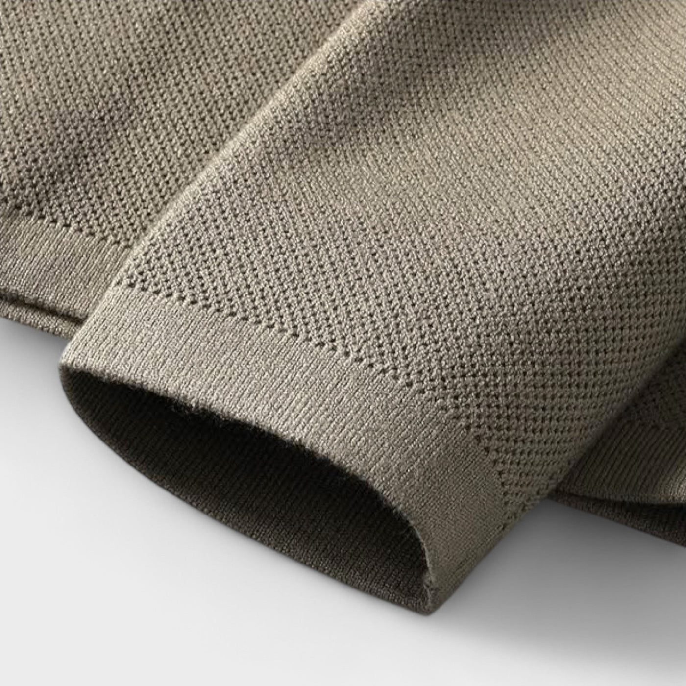 Giacca Leggera Su Misura