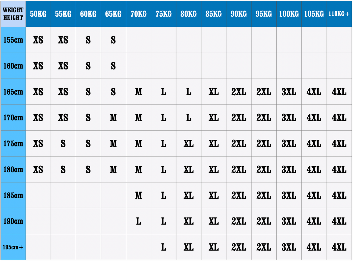 Charlie | Completo a 3 pezzi