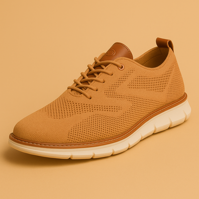 MILANO CLASSICO | SCARPA ELEGANTE DA UOMO