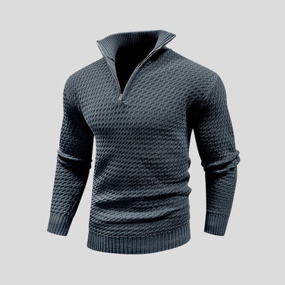 Maglione in Merino