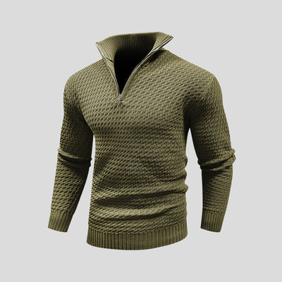 Maglione in Merino