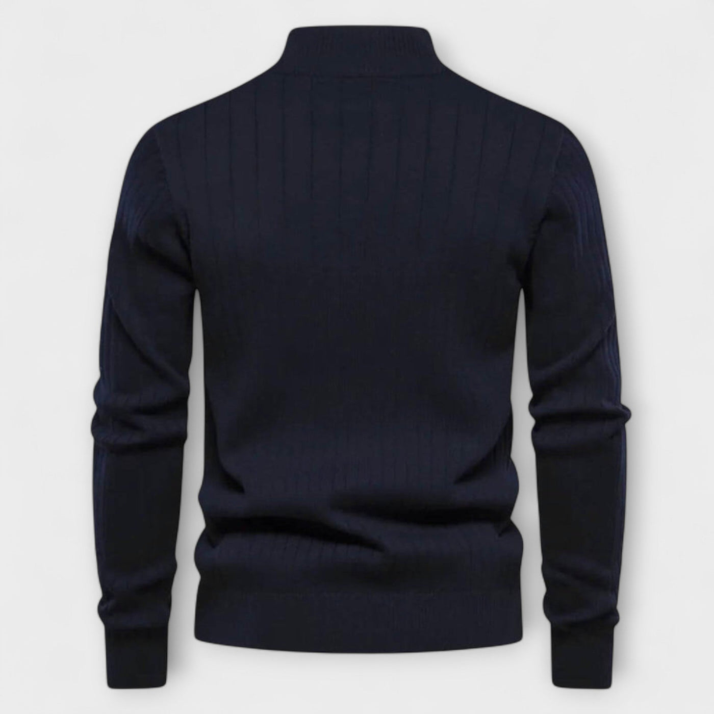 MIRAVO | Maglione di comfort di alta qualità