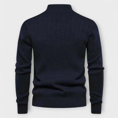 MIRAVO | Maglione di comfort di alta qualità