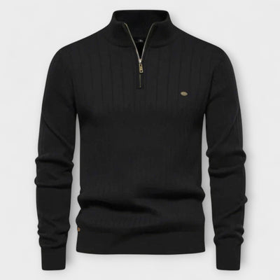 MIRAVO | Maglione di comfort di alta qualità