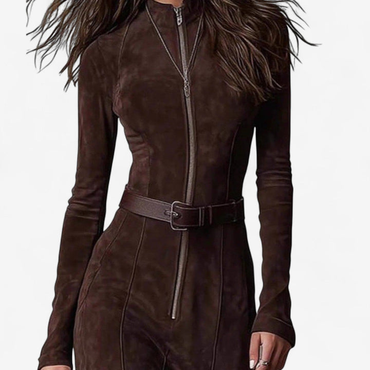 RÉGINE™|ABITO MAXI